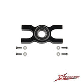 XLPower Nimbus 550 Third Bearing Block - HeliDirect